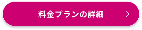 料金プランの詳細