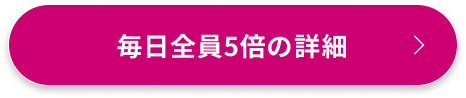 毎日全員5倍の詳細