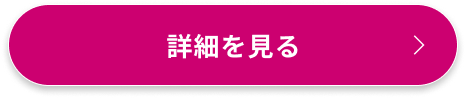 詳細を見る