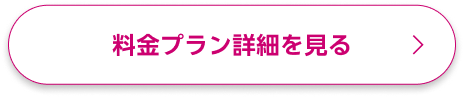 料金プラン詳細を見る