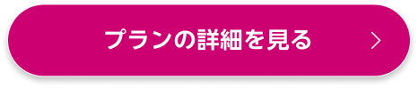 プランの詳細を見る