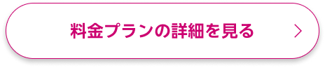 料金プランの詳細を見る