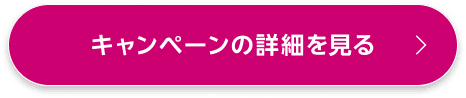 キャンペーンの詳細を見る