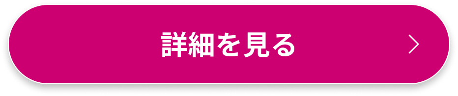 詳細を見る