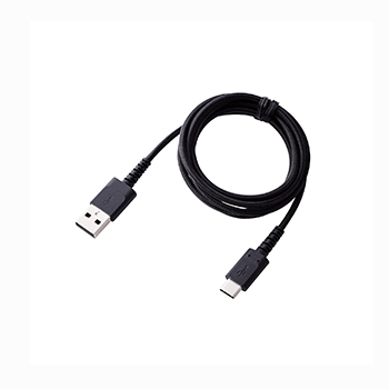高耐久USB Type−Cケーブル  1.2m