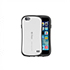 iPhone6sPlus/6Plus iFace First Class Standardケース